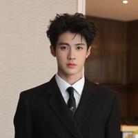 Yang Pengcheng