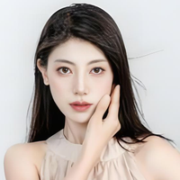 양기（비비）(양치페이페이)