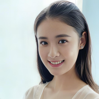 Yang Qiru