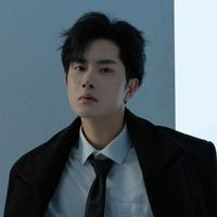Yang Ran