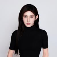 Yang Shanshan