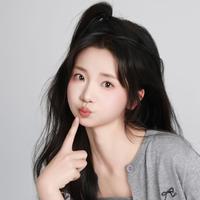 Yang Shuping