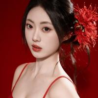 양서정(양수팅)