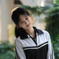 양등(양텅)