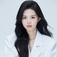 양천악(양톈러)