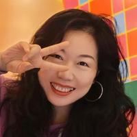 杨蔚星