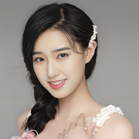 Yang Xiaoting