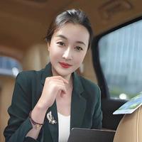 양효동(양샤오퉁)