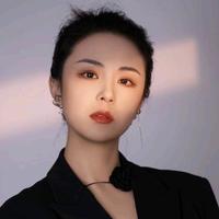 Yang Xinrui