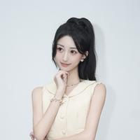 Yang Xinrui
