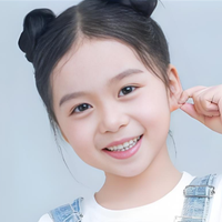 Yang Xinyan