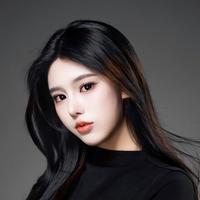 양아기(양야치)