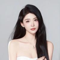 Yang Yan