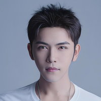 Yang Yanguang