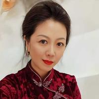 양연령(양옌링)