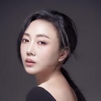 Yang Yang