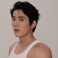 Yang Yi