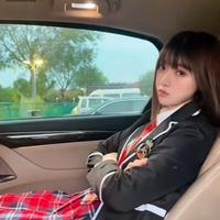 Yang Yi