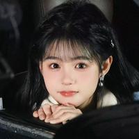 Yang Yilu