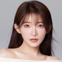 杨伊墨