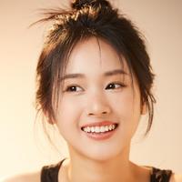 Yang Yingzhen