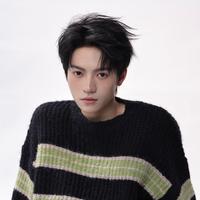 Yang Yucheng