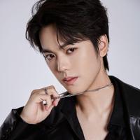 양우헌(양위쉬안)