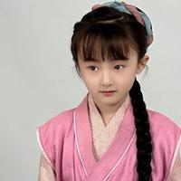 양원원(양위안위안)