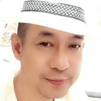 杨云涵