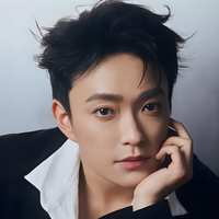 Yang Yunshen
