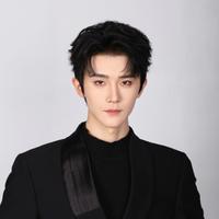 Yang Ze