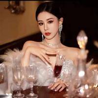 Yang Zelin