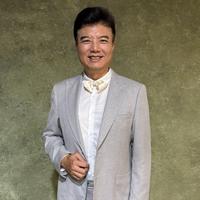 Yang Zhenhai