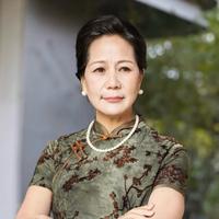 Yang Zhenglan