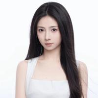 杨紫荆