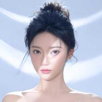 Yang Ziyi