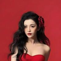 Yang Ziyi