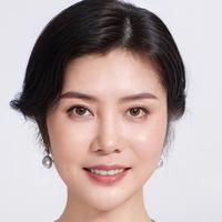 양자（예명）(양쯔이밍)
