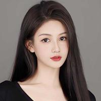 Yang Ziyu