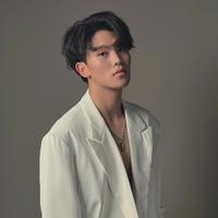 Yang jinho