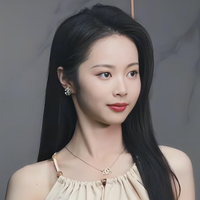 Yao Hui