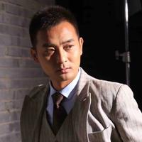 Yao Jin