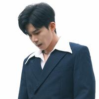 Yao Yitai