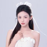 협과(예궈)