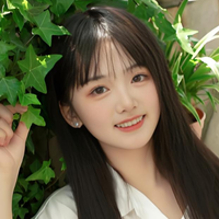 Ye Miao