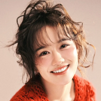 엽서여(예수위)
