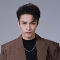 Ye Taiqing