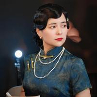 Ye Xiuying