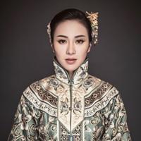 Ye Xuan
