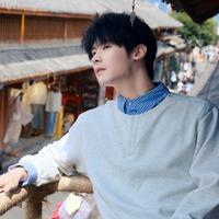 Ye Yichen
